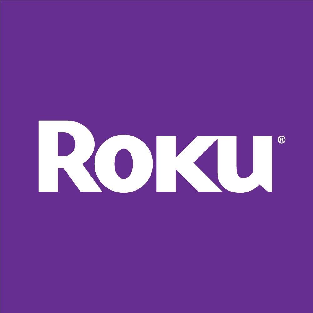 Ruko