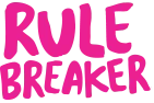 Rule Breaker