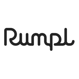 Rumpl discount code