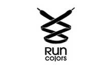 Run Colors