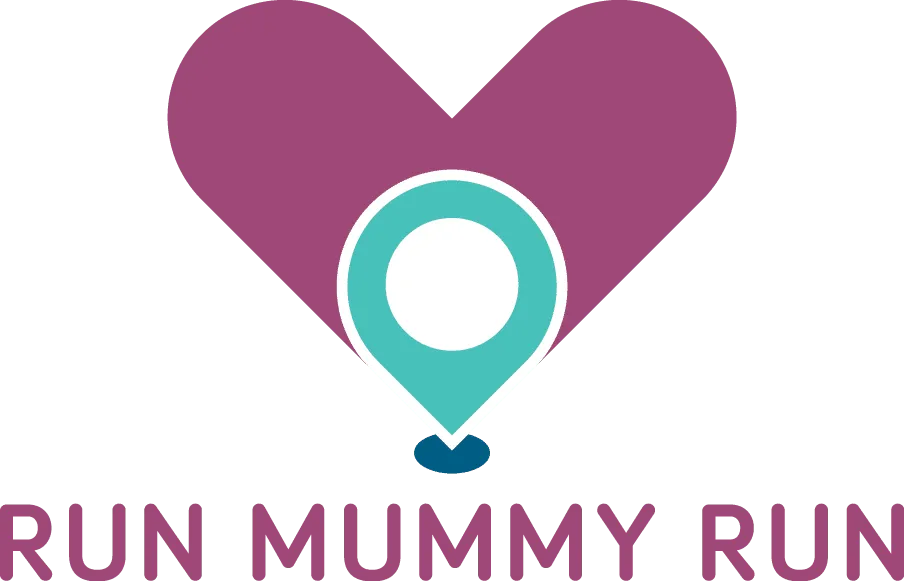 Run Mummy Run discount code