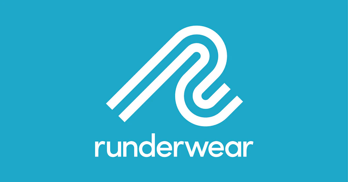 Runderwear UK