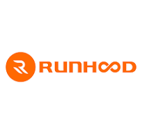 Runhood Power