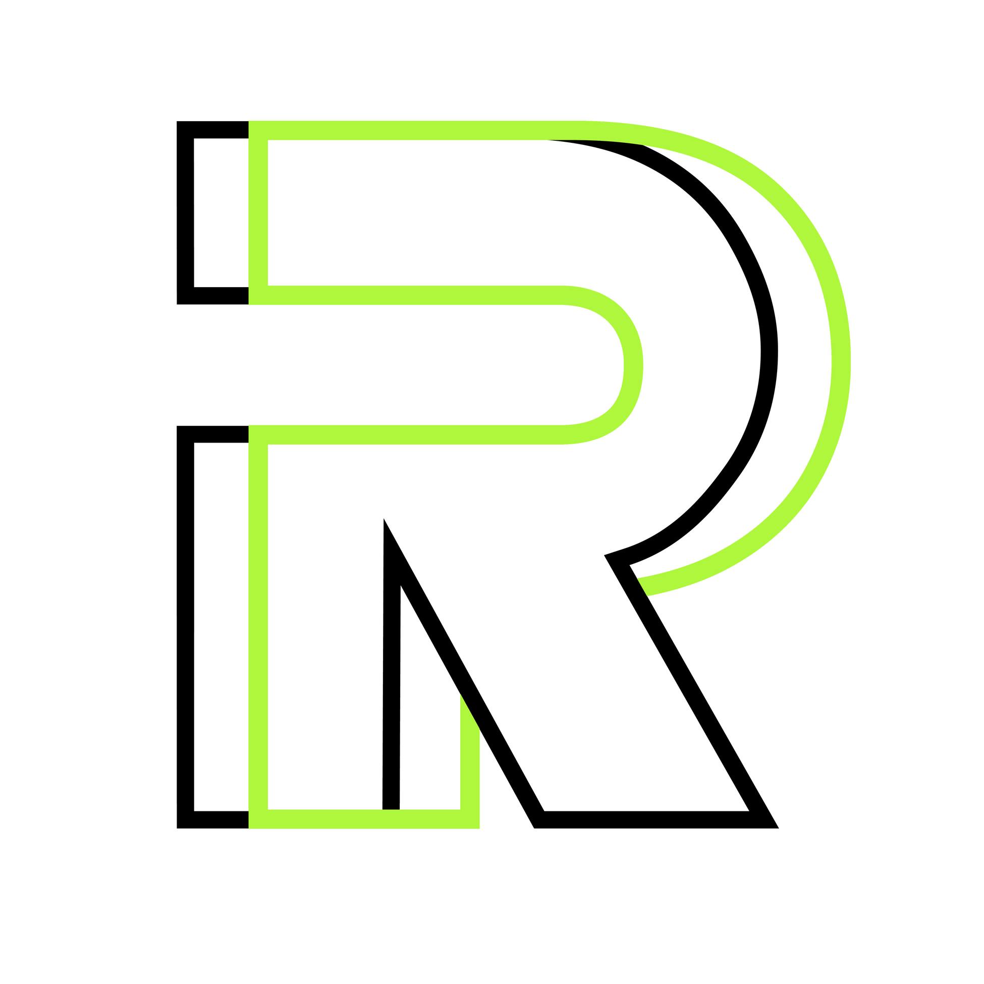 Running Point discount code