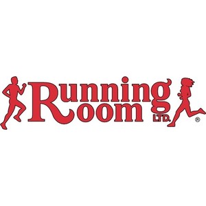 Running Room