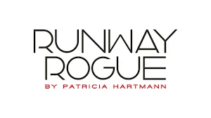 Runway Rogue discount code