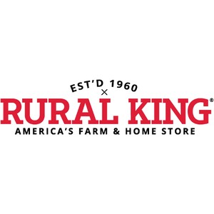 Rural King