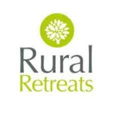 Rural Retreats discount code