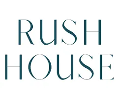 Rush House