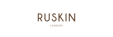 Ruskin London Discount Code