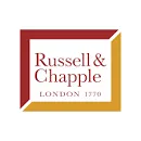 Russell And Chapple discount code