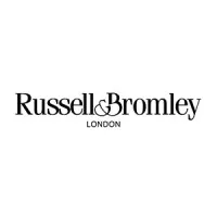 Russell & Bromley discount code