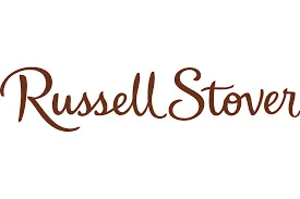 Russell Stover Chocolates