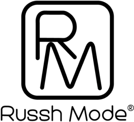 RUSSH MODE
