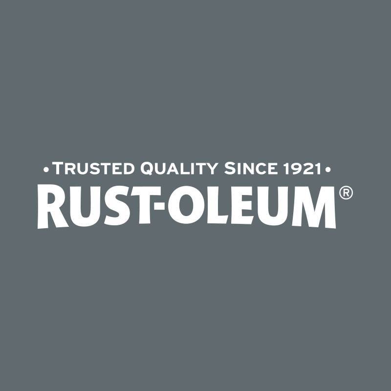 Rust Oleum