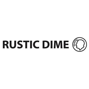 Rustic Dime discount code