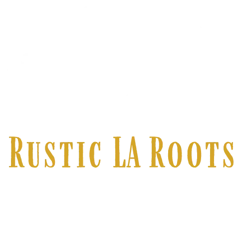 Rustic La Roots discount code