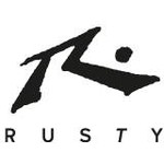 Rusty