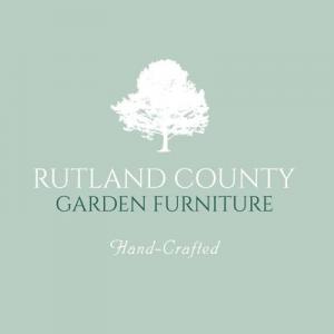 Rutland County Garden Furniture discount code