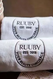 Ruuby