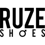 Ruze Shoes
