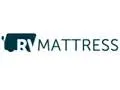 Rvmattress.com