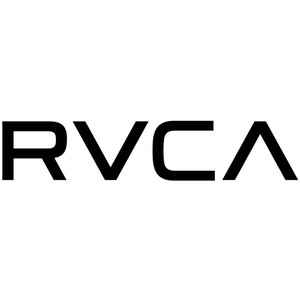 RVCA discount code