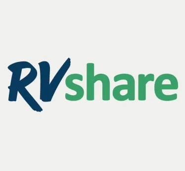 RVshare Discount Code