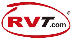 RVT.com Discount Code