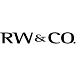 RW&CO.