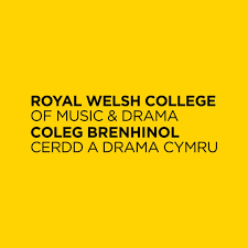 Royal Welsh College Of Music And Drama discount code