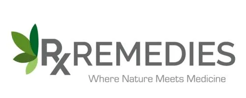 Rx Remedies