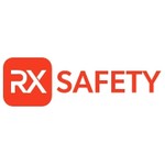 RX Safety