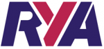 RYA discount code