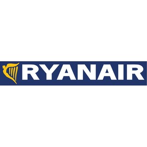 RyanAir discount code