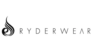 Ryderwear UK