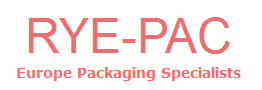 Rye Pac