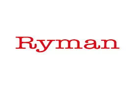 Ryman discount code