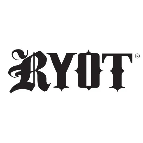 Ryot Discount Code