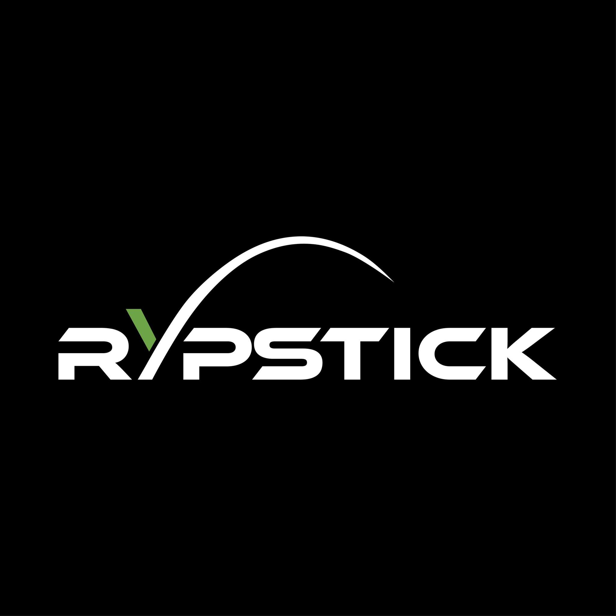 Rypstick discount code