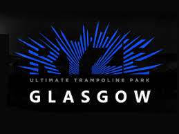 RYZE Glasgow discount code