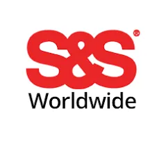 S&S Worldwide