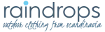 Raindrops UK discount code