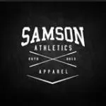 Samson Athletics