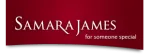 Samara James discount code