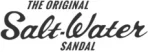 SaltWater Sandals Discount Code