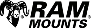 RAM Mount discount code