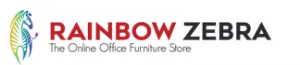 Rainbow Zebra discount code