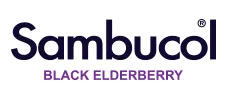 Sambucol discount code