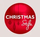 Christmas Style discount code